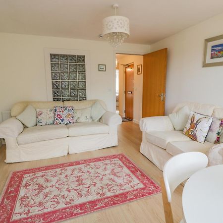 Tweed Apartment Darnick 외부 사진